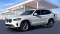 2024 BMW X3 in Glendale, AZ 1 - Open Gallery