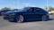 2024 BMW i5 in Glendale, AZ 2 - Open Gallery