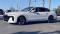 2024 BMW 7 Series in Glendale, AZ 2 - Open Gallery