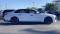 2024 BMW 7 Series in Glendale, AZ 5 - Open Gallery