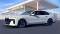 2024 BMW 7 Series in Glendale, AZ 1 - Open Gallery