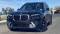 2024 BMW X7 in Glendale, AZ 3 - Open Gallery