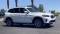 2024 BMW X3 in Glendale, AZ 5 - Open Gallery