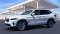 2024 BMW X3 in Glendale, AZ 1 - Open Gallery