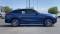2024 BMW X4 in Glendale, AZ 5 - Open Gallery