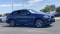 2024 BMW X4 in Glendale, AZ 4 - Open Gallery