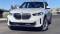 2024 BMW X5 in Glendale, AZ 3 - Open Gallery