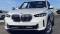 2024 BMW X5 in Glendale, AZ 3 - Open Gallery