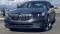 2024 BMW 5 Series in Glendale, AZ 3 - Open Gallery