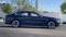 2024 BMW 5 Series in Glendale, AZ 5 - Open Gallery