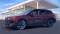 2025 BMW iX in Glendale, AZ 1 - Open Gallery