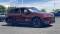 2025 BMW iX in Glendale, AZ 4 - Open Gallery