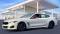2024 BMW 8 Series in Glendale, AZ 1 - Open Gallery