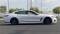 2024 BMW 8 Series in Glendale, AZ 5 - Open Gallery