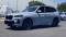 2024 BMW X3 in Glendale, AZ 2 - Open Gallery