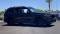 2025 BMW X7 in Glendale, AZ 4 - Open Gallery
