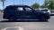 2025 BMW X7 in Glendale, AZ 5 - Open Gallery