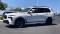2025 BMW X7 in Glendale, AZ 2 - Open Gallery