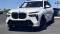 2025 BMW X7 in Glendale, AZ 3 - Open Gallery