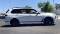 2025 BMW X7 in Glendale, AZ 5 - Open Gallery