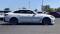 2024 BMW i4 in Glendale, AZ 5 - Open Gallery