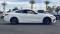 2024 BMW 4 Series in Glendale, AZ 5 - Open Gallery