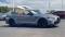 2024 BMW M4 in Glendale, AZ 4 - Open Gallery