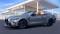 2024 BMW M4 in Glendale, AZ 1 - Open Gallery