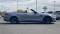 2024 BMW M4 in Glendale, AZ 4 - Open Gallery