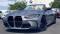 2024 BMW M4 in Glendale, AZ 2 - Open Gallery