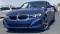 2024 BMW 3 Series in Glendale, AZ 3 - Open Gallery