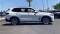 2025 BMW X5 in Glendale, AZ 5 - Open Gallery