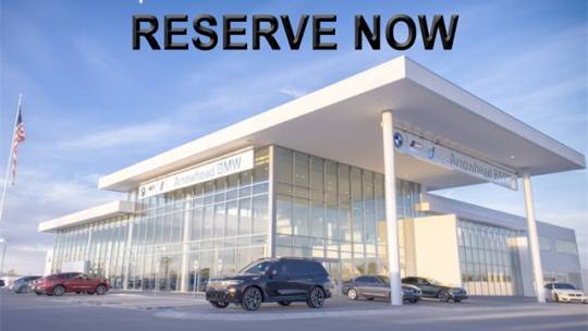 2024 BMW 3 Series 330e — Sedan — 15,010 mi — Glendale, AZ