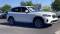 2024 BMW X3 in Glendale, AZ 4 - Open Gallery