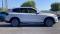 2024 BMW X3 in Glendale, AZ 5 - Open Gallery
