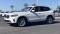 2024 BMW X3 in Glendale, AZ 2 - Open Gallery