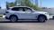 2024 BMW X5 in Glendale, AZ 5 - Open Gallery