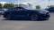 2025 BMW 8 Series in Glendale, AZ 4 - Open Gallery