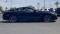 2025 BMW 8 Series in Glendale, AZ 5 - Open Gallery