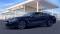 2025 BMW 8 Series in Glendale, AZ 1 - Open Gallery