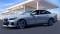 2024 BMW 5 Series in Glendale, AZ 1 - Open Gallery