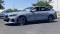2024 BMW 5 Series in Glendale, AZ 2 - Open Gallery