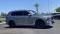 2025 BMW X7 in Glendale, AZ 4 - Open Gallery