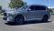 2025 BMW X7 in Glendale, AZ 2 - Open Gallery