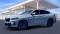 2024 BMW X4 in Glendale, AZ 1 - Open Gallery