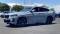 2024 BMW X4 in Glendale, AZ 2 - Open Gallery