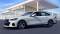 2024 BMW 5 Series in Glendale, AZ 1 - Open Gallery