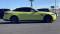 2024 BMW M4 in Glendale, AZ 5 - Open Gallery