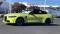 2024 BMW M4 in Glendale, AZ 2 - Open Gallery