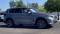 2025 BMW X5 in Glendale, AZ 4 - Open Gallery